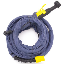 ĐUỐC HÀN TIG BESTARC WP-26-12 